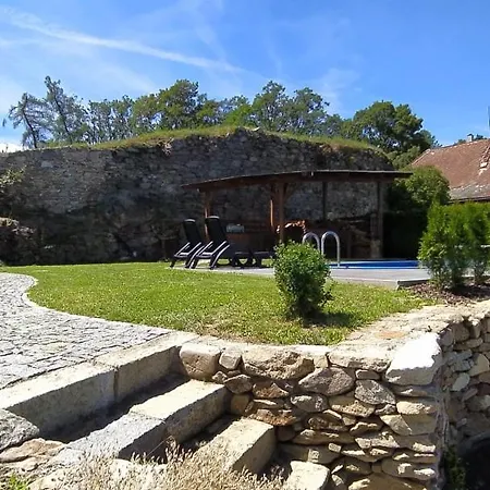 Albrecht