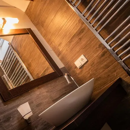 Albrecht * 温珀克