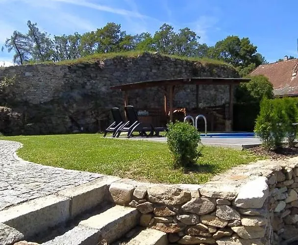 Albrecht